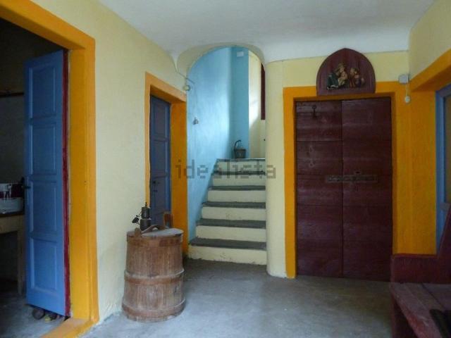 Casa in vendita a Piemonte, Verbano-cusio-ossola