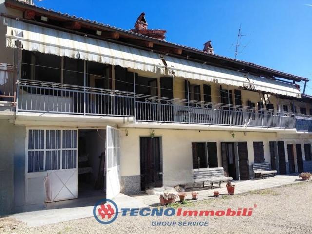 Casa in vendita a Piemonte, Torino