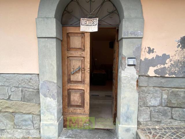 Casa in vendita a Marche, Ascoli Piceno
