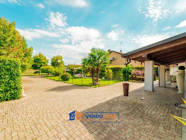 Casa in vendita a Piemonte, Cuneo