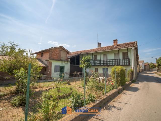 Casa in vendita a Piemonte, Torino