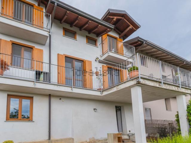Casa in vendita a Piemonte, Biella
