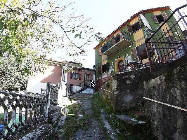 Casa in vendita a Marche, Ancona