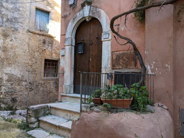 Casa in vendita a Puglia, Foggia