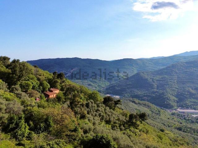 Casa in vendita a Pontedassio, Liguria