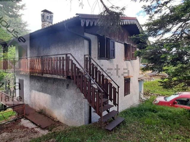 Casa in vendita a Comunità montana della Valle Sabbia, Anfo