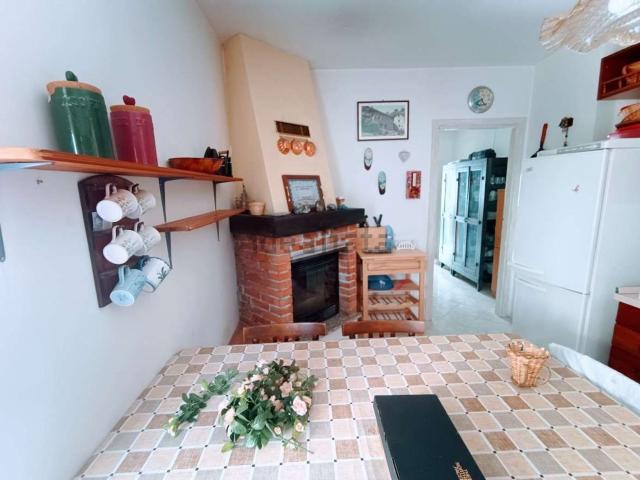 Casa in vendita a Bannio Anzino, Piemonte