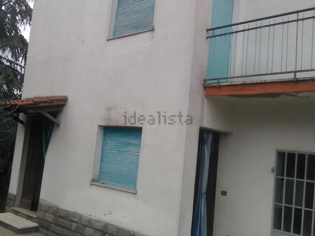 Casa in vendita a Cortona, Toscana