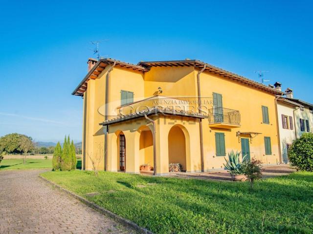 Casa in vendita a Stazione, San Giustino