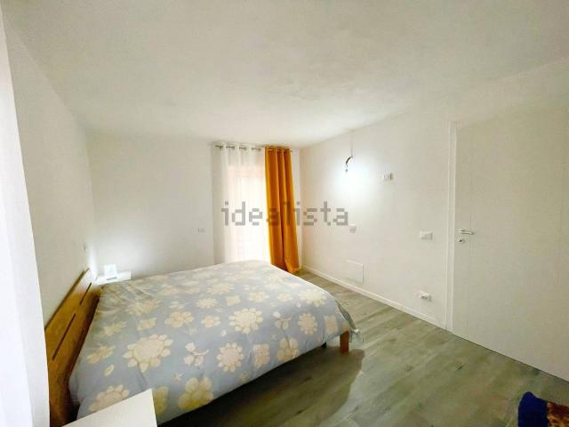 Casa in vendita a Comunità Alta Valsugana e Bersntol, Pergine Valsugana
