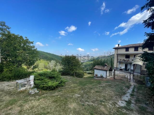 Casa in vendita a Piemonte, Alessandria