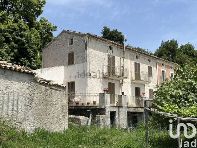 Casa in vendita a Calabria, Cosenza