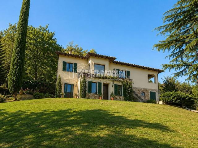 Casa in vendita a Testico, Liguria
