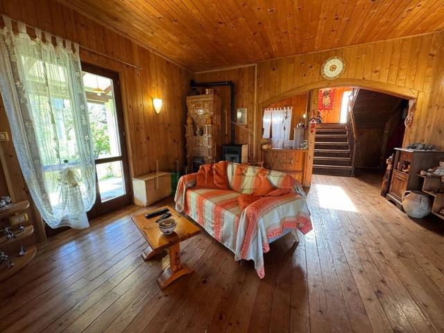 Casa in vendita a Monte Santa Maria Tiberina, Umbria