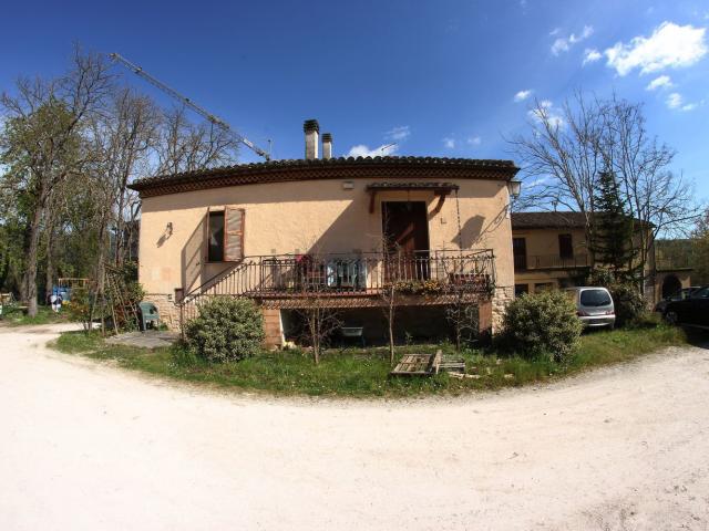 Casa in vendita a Marche, Ancona