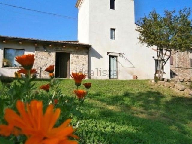 Casa in vendita a Neviano Degli Arduini, Reggio Emilia