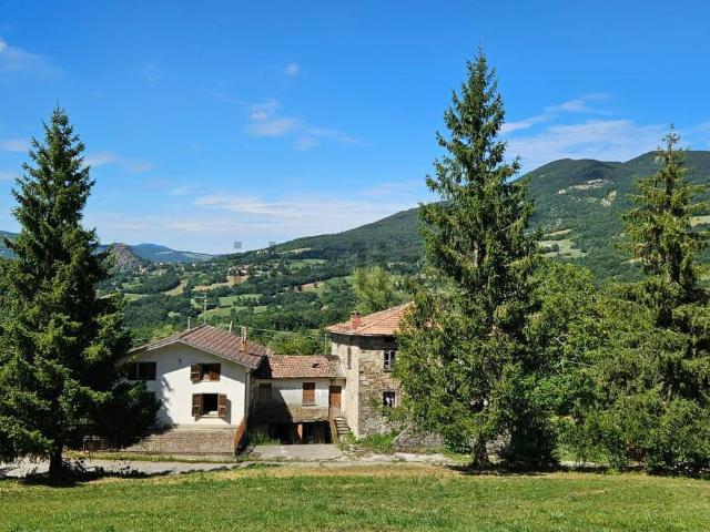 Casa in vendita a Varsi, Reggio Emilia