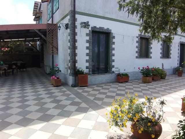 Casa in vendita a Marta, Lazio