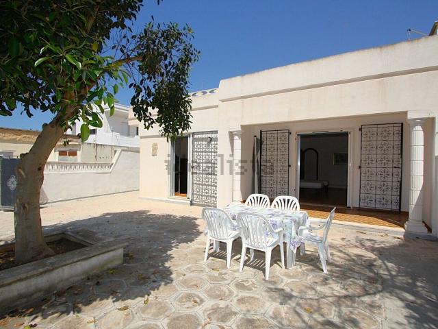 Casa in vendita a Puglia, Lecce