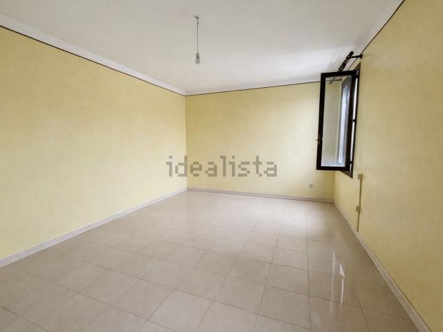 Casa in vendita a Moglia, Lombardia