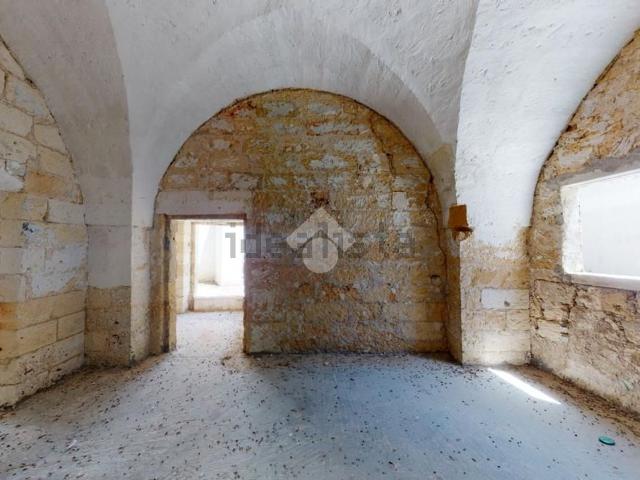 Casa in vendita a Puglia, Brindisi