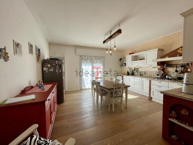 Casa in vendita a Legnaro, Veneto
