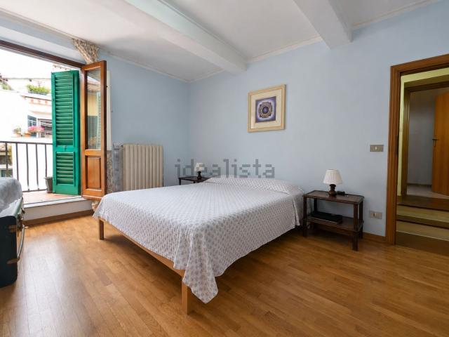 Casa in vendita a Prato, Toscana