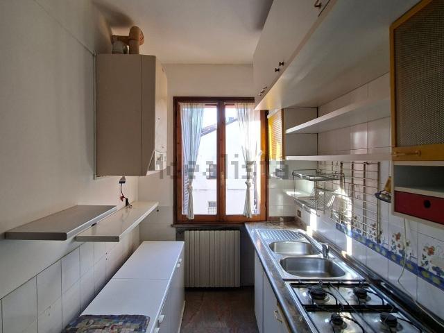 Casa in vendita a Unione di Comuni della Romagna Forlivese, Quattro