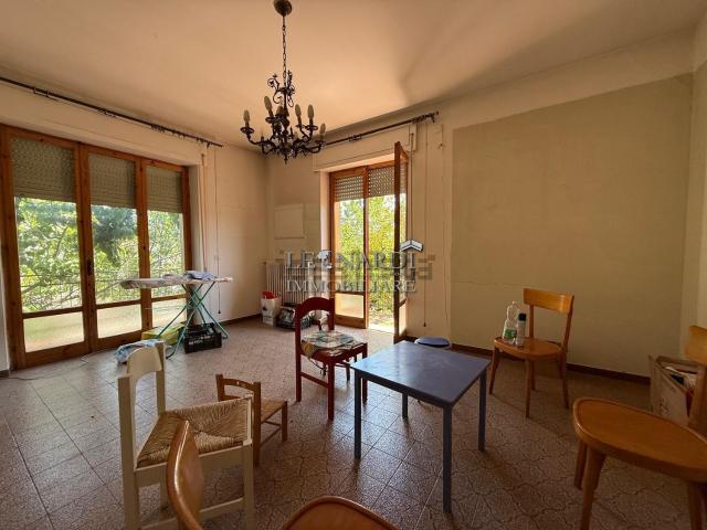 Casa in vendita a Petricce, San Giustino