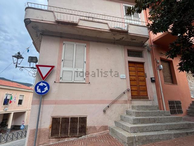 Casa in vendita a Bolotana, Sardigna/Sardegna