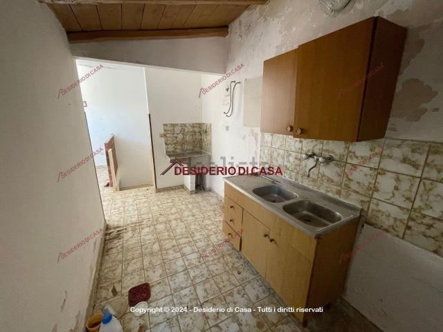 Casa in vendita a Carini, Sicilia