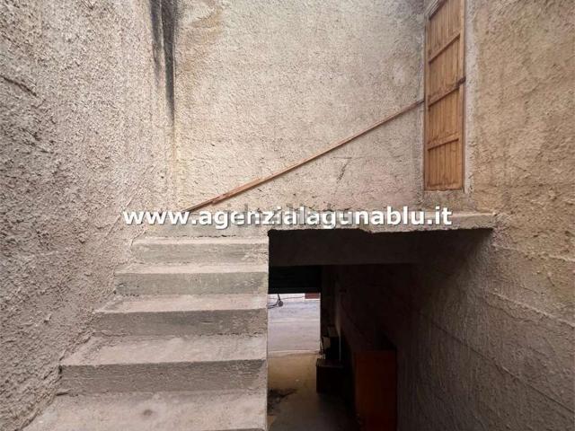 Casa in vendita a Makara, Mazara Del Vallo