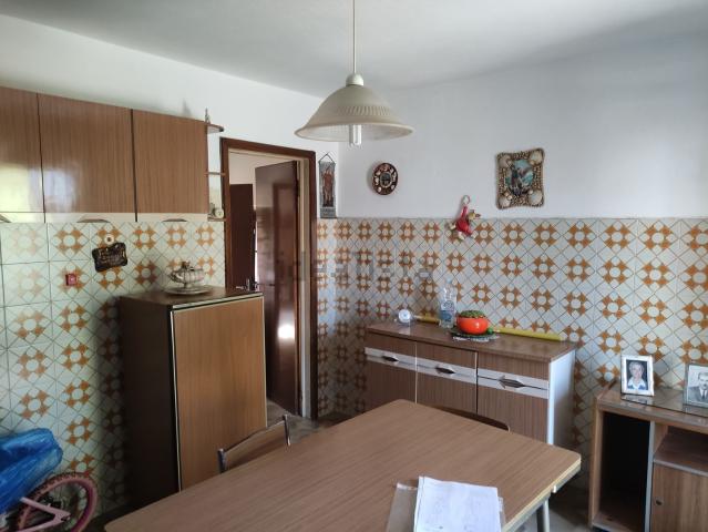 Casa in vendita a Montevettolini, Toscana
