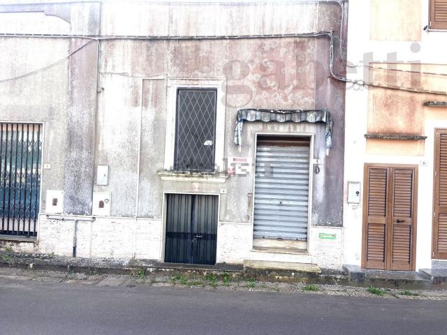 Casa in vendita a Puglia, Lecce