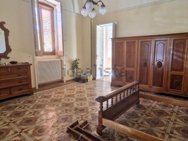 Casa in vendita a Puglia, Lecce