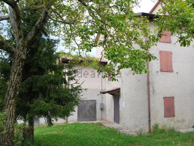 Casa in vendita a Appennino Reggiano, Re