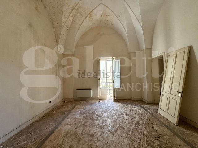 Casa in vendita a Puglia, Lecce