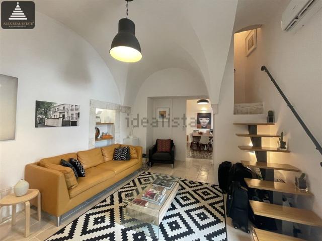 Casa in vendita a Puglia, Bari