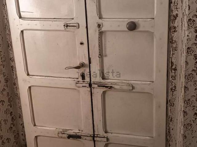 Casa in vendita a Unione dei comuni del Frignano, Pavullo Nel Frignano