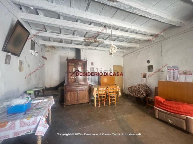 Casa in vendita a Casteldaccia, Sicilia