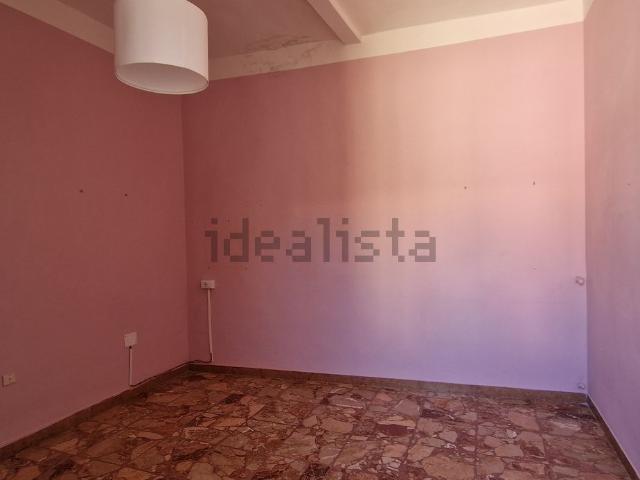 Casa in vendita a Prato