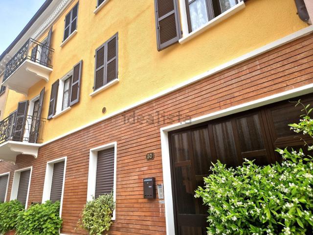 Casa in vendita a Piemonte, Asti