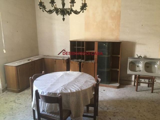 Casa in vendita a Bagheria, Sicilia