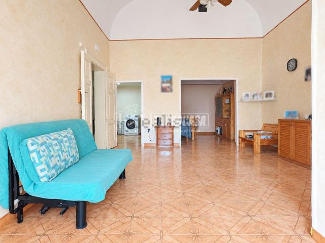 Casa in vendita a Gioia del Colle, Bari