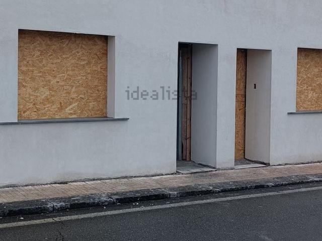 Casa in vendita a Trecastagni, Sicilia