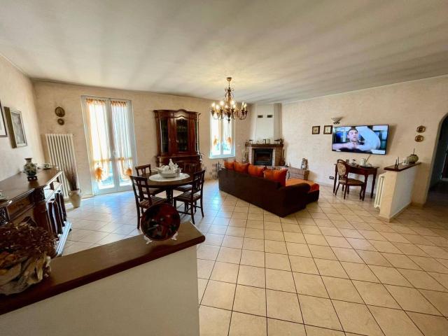 Casa in vendita a Piemonte, Alessandria