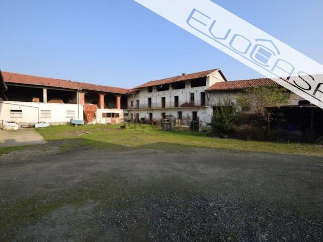 Casa in vendita a Piemonte, Torino