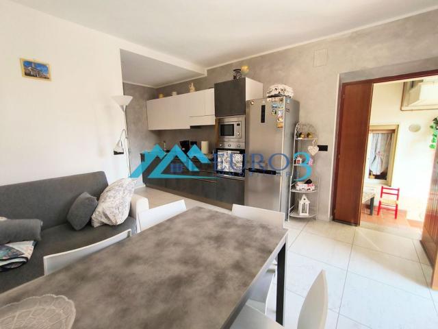 Casa in vendita a Marche, Ascoli Piceno