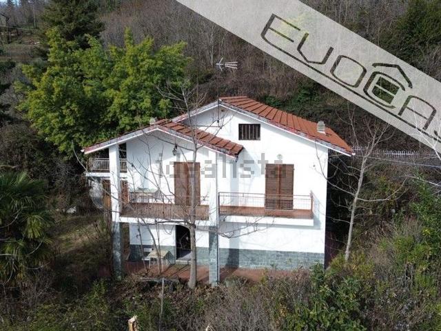 Casa in vendita a Piemonte, Torino
