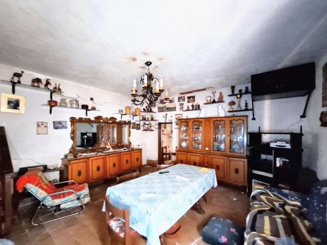Casa in vendita a Enna, Sicilia